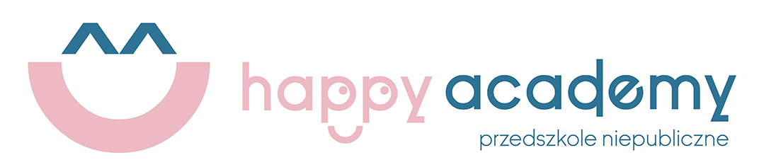 Happy Academy